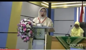 Hasil Tanwir, Muktamar NA Diundur Tahun 2022