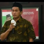 Malik Fadjar, Sakit pun Masih Pikirkan Bangsa