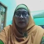 Aisyiyah Lamongan Gelar Musypimda Daring