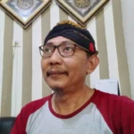 Muhammadiyah Gresik Tetap Sekolah Jarak Jauh, Tak Ikut Rencana Dispendik