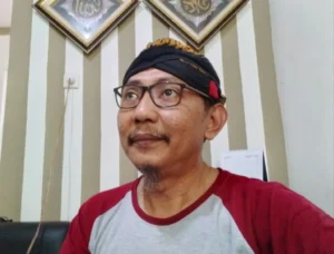 Muhammadiyah Gresik Tetap Sekolah Jarak Jauh, Tak Ikut Rencana Dispendik