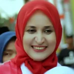 Faida Itu Tetap Saja Politisi