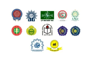 Aliansi Organisasi Pendidikan Tolak RUU Cipta Kerja