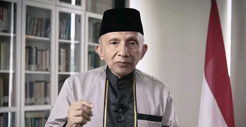 Partai Ummat Gelombang Umat