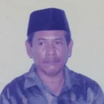 H Moch Syukron: Berlatar NU Lahirkan Amal Usaha Muhammadiyah