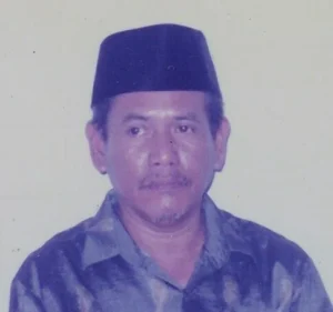 H Moch Syukron: Berlatar NU Lahirkan Amal Usaha Muhammadiyah