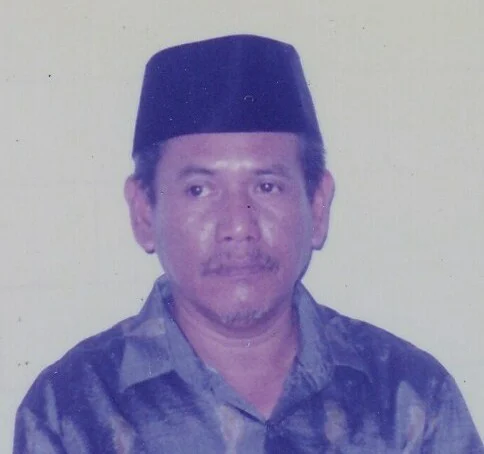 H Moch Syukron: Berlatar NU Lahirkan Amal Usaha Muhammadiyah