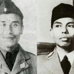 Kader Muhammadiyah Perintis TNI: Kasman dan Soedirman