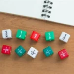 Cara Mudah Memahami Konsep Pecahan