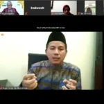 Salafi Tak Identik Salaful Ummah