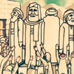 Tafsir Baru Masyarakat Jahiliah