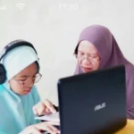 Dukung Film “Merdeka Belajar” SDMM, Finalis Kidtions 2020