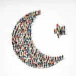 Bukti Cinta Kita pada Rasulullah