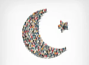 Bukti Cinta Kita pada Rasulullah