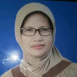 Nasyiatul Aisyiyah Wafat, Aisyiyah Kehilangan Penulis Hebat