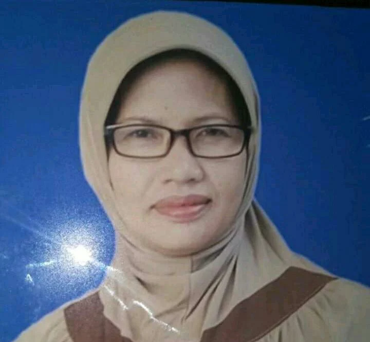 Nasyiatul Aisyiyah Wafat, Aisyiyah Kehilangan Penulis Hebat