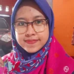 Guru Mimsagum Raih Gold Award Olimpiade Matematika