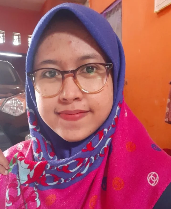 Guru Mimsagum Raih Gold Award Olimpiade Matematika