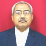 Pak Julius, Berani Tunjukkan Keislamannya saat yang Lain Tiarap