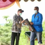 Universitas Muhammadiyah Papua Dicanangkan, 90 Persen Mahasiswanya Nonmuslim