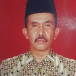 H Astony Mulyo, Berdakwah Memberdayakan Petani