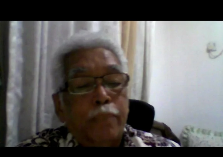 Jika Diukur Jumlah Anggota, Muhammadiyah Gagal