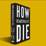 Gebrakan KPK setelah ‘How Democracies Die’