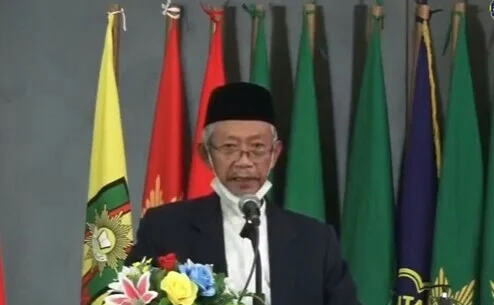 Munas Tarjih, Persembahan Muhammadiyah untuk Umat dan Bangsa