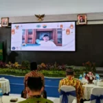 UMG Jadi Tuan Rumah Munas Tarjih