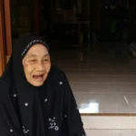 Mengenang Hj Kholifah, Ibunya para Aktivis IPM