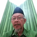 Saad Ibrahim Lantik Kepala dan Waka Sekolah Muhammadiyah GKB