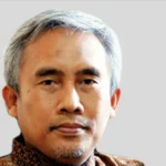 Dirawat karena Covid-19, Ini Pengalaman Prof Daniel M. Rosyid