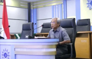 Penembakan Anggota FPI Bahan Koreksi Total