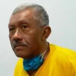 Mengenang Penyair Muhammadiyah Viddy Alymahfoedh Daery