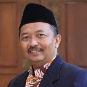 Almarhum Abdullah Masmuh di Mata Orang-Orang Terdekatnya