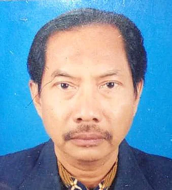 Makin Sjuhur Berdakwah Menebar Virus Jurnalistik