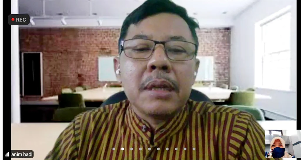 Asesmen Kompetensi Minimum: Dari A sampai Z