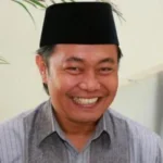 Puisi-Puisi Pembersih Hati