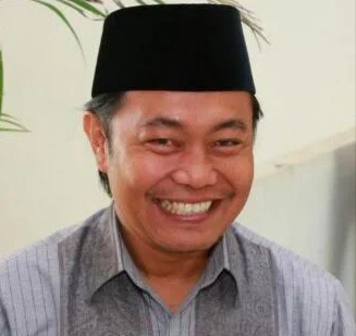 Puisi-Puisi Pembersih Hati