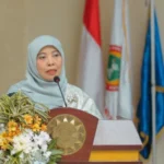 Perempuan Punya Hak Jalankan Peran Khalifah