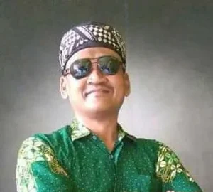 Wafat, Aktivis Tulen Sony Sandra Rahwana