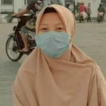 Santri ABS Juara Kompetisi Poster Digital Nasional