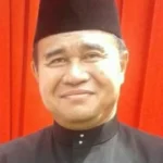 Ketua Pengurus Panti Asuhan Yatim Al-Mizan Wafat