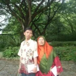 Mengenang RA Anni Muttamimah: 8 Anaknya Harus Lancar Baca Quran sebelum TK