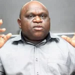 Pigai, Say No to Racism