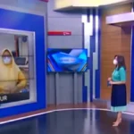 Cerita di Balik Viral Tempe Kacang Merah Smamsatu Gresik