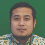 Wafat, dr Samsu Dluha ‘Susul’ Kepulangan Kakaknya 11 Hari Lalu