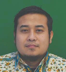 Wafat, dr Samsu Dluha ‘Susul’ Kepulangan Kakaknya 11 Hari Lalu