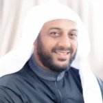 Syekh Ali Jaber Wafat, Ini Kesan Din Syamsuddin