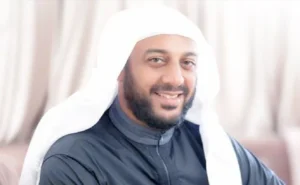 Syekh Ali Jaber Wafat, Ini Kesan Din Syamsuddin